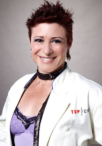 File:Robinleventhal.jpg