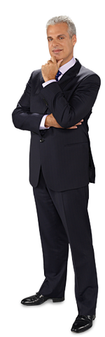 File:Eric Full.png