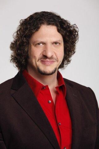 File:Jay Rayner judge 01.jpg
