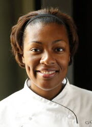 Tiffany Derry-thumb-185x256-83485