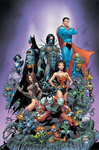 File:Top Cow DC.jpg