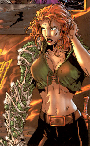 File:Sister Sara.png
