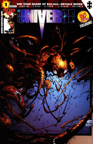 File:Universe 1e.jpg