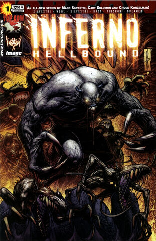 File:Inferno Hellbound 1b.jpg