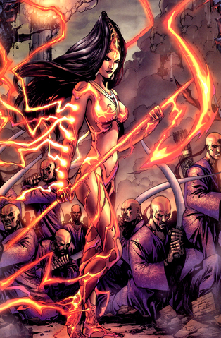 File:Devi.png