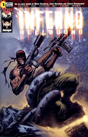 File:Inferno Hellbound 1c.jpg