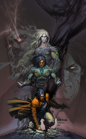 File:Darkness (2).jpg