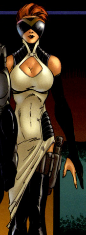 File:Zoe Culloden.png