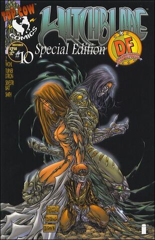 File:Witchblade 10d.jpg