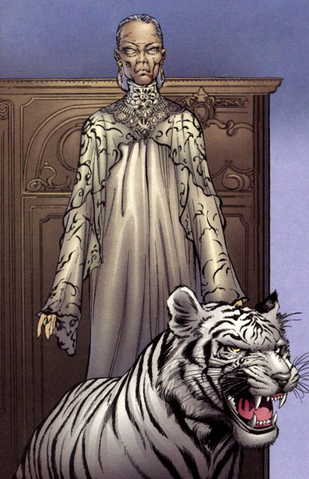 File:Adrienne Estacado.png