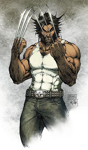 File:Wolverine.png