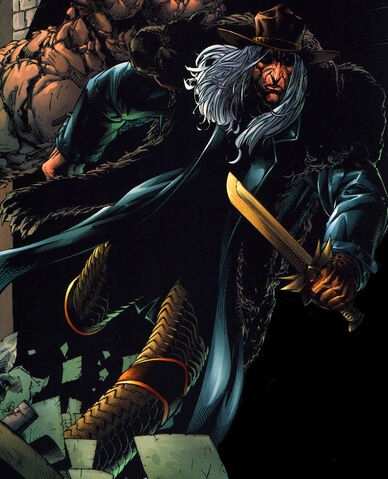 File:Tucker Hawke.jpg