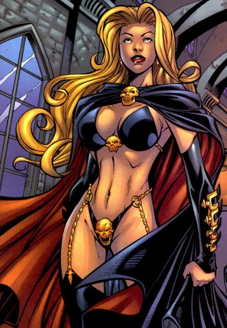 File:Lady Death Alive.png