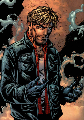 File:Chase Carver.png