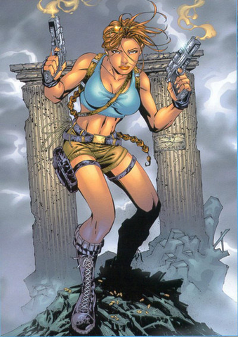 File:Lara Croft.png