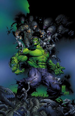 File:Hulksilvestri.jpg