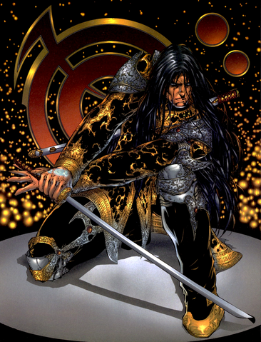 File:Ian Nottingham.png