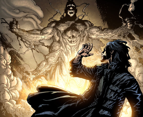 File:Unpublished Darkness by bennyfuentes.jpg