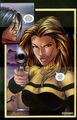 Thumbnail for version as of 17:20, February 18, 2012