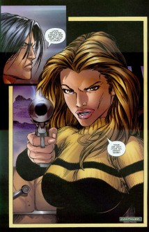 File:214px-The Darkness 128.jpg