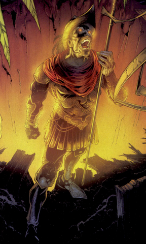 File:Conquistador.png