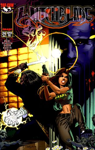 File:Witchblade 24a.jpg