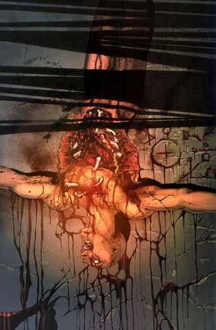 File:429299-rapture9 super.jpg