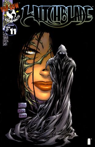 File:Witchblade 11a.jpg