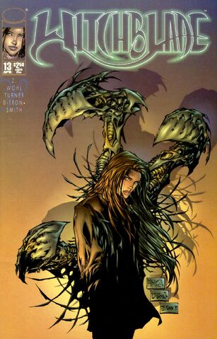 File:Witchblade 13a.jpg