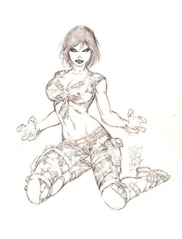 File:Grace Sketch.jpg