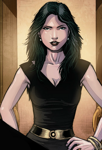 File:Jenny Romano.png