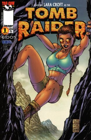 File:Tomb Raider The Series Vol 1 1c.jpg