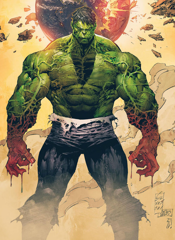 File:Hulk.png