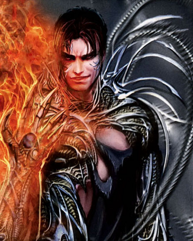 File:Gerard Irons.png