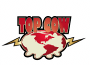 File:Top Cow Productions.png