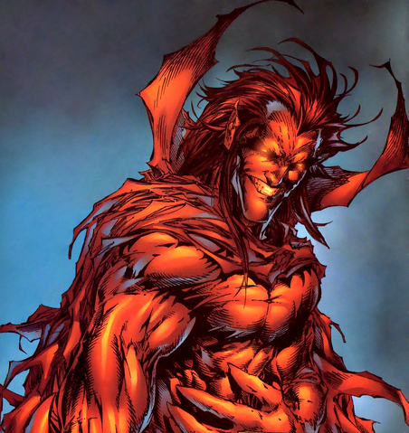 File:Mephisto.png