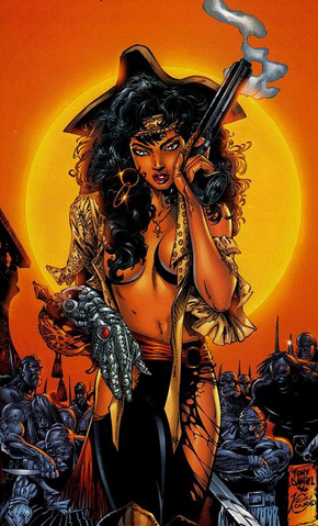 File:Anne Bonny.png