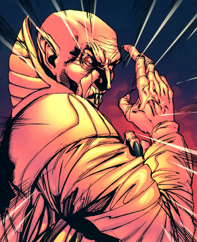 File:Orlok.png