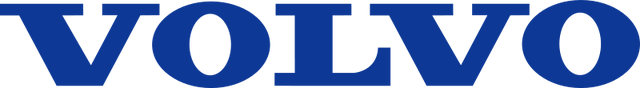 File:800px-Volvo logo.svg.png
