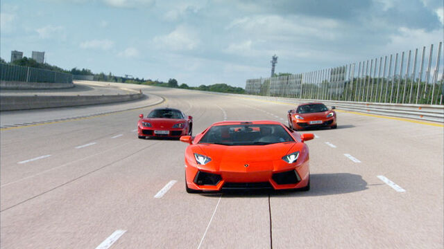File:Top-gear-season-18-Lambhorghini -1jpg.jpg
