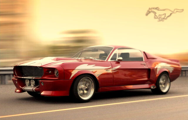 File:ShelbyMustang.jpg