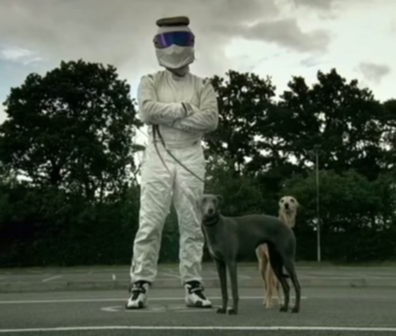 File:Yorkstig.png