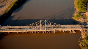 Riverkokbridge