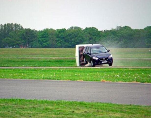 File:TG EP5.jpg