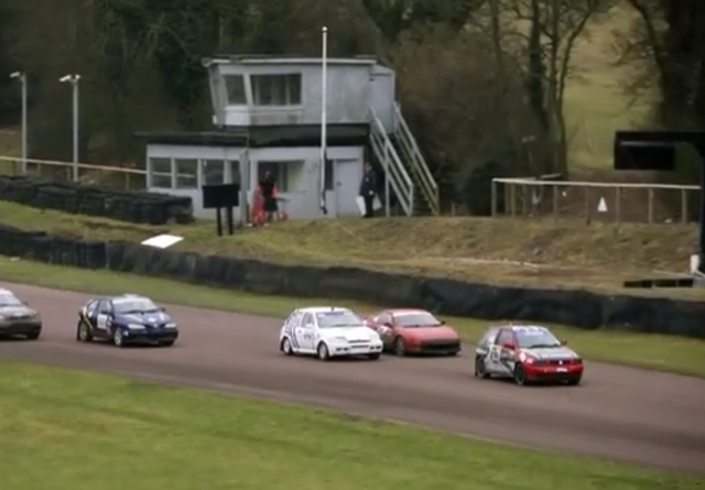 File:Lydden Hill.png