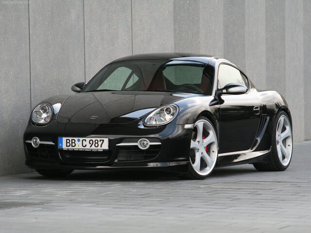 File:Porsche-Cayman-S-01.jpg