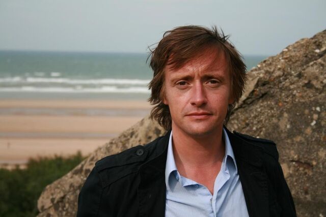 File:Richard Hammond2.jpg