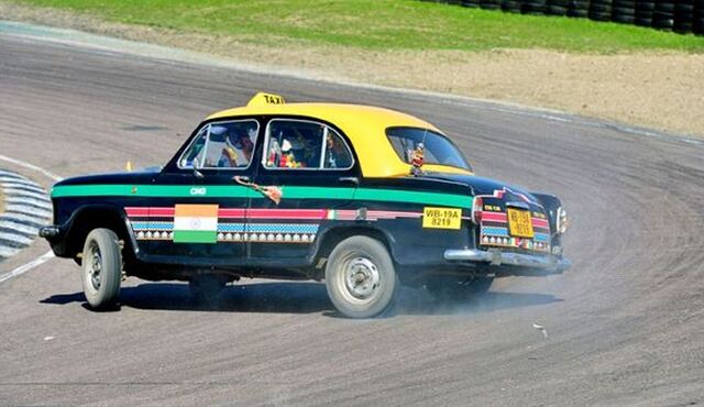 File:Tg taxi.jpg