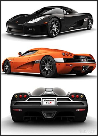 File:Koenigsegg-CCX-2007.jpg