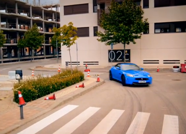 File:Circuito.png